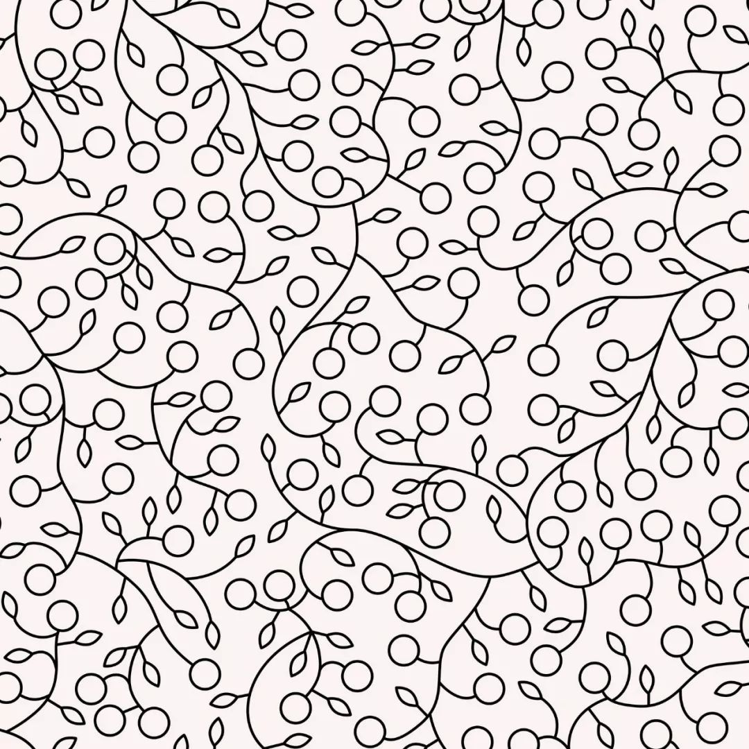 1555900115512384.jpg 01ec40305db04014ba05d6a4676ea5e6.jpg