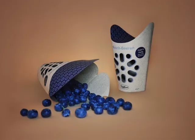 1555900338792638.jpg 1ef7c43cec304b4e9f81001ea4425fd4.jpg