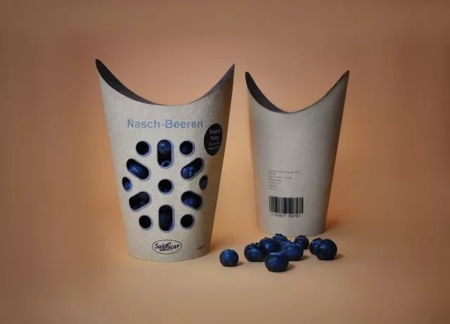 1555900373939605.jpg 065cd9642f4d43e794a15d0b7efbc794.jpg