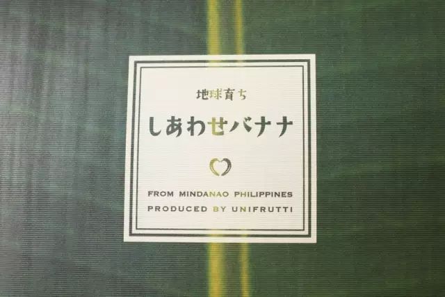 1555900670666177.jpg 3636b36aecf24b1aa0645ebb6c4e2547.jpg