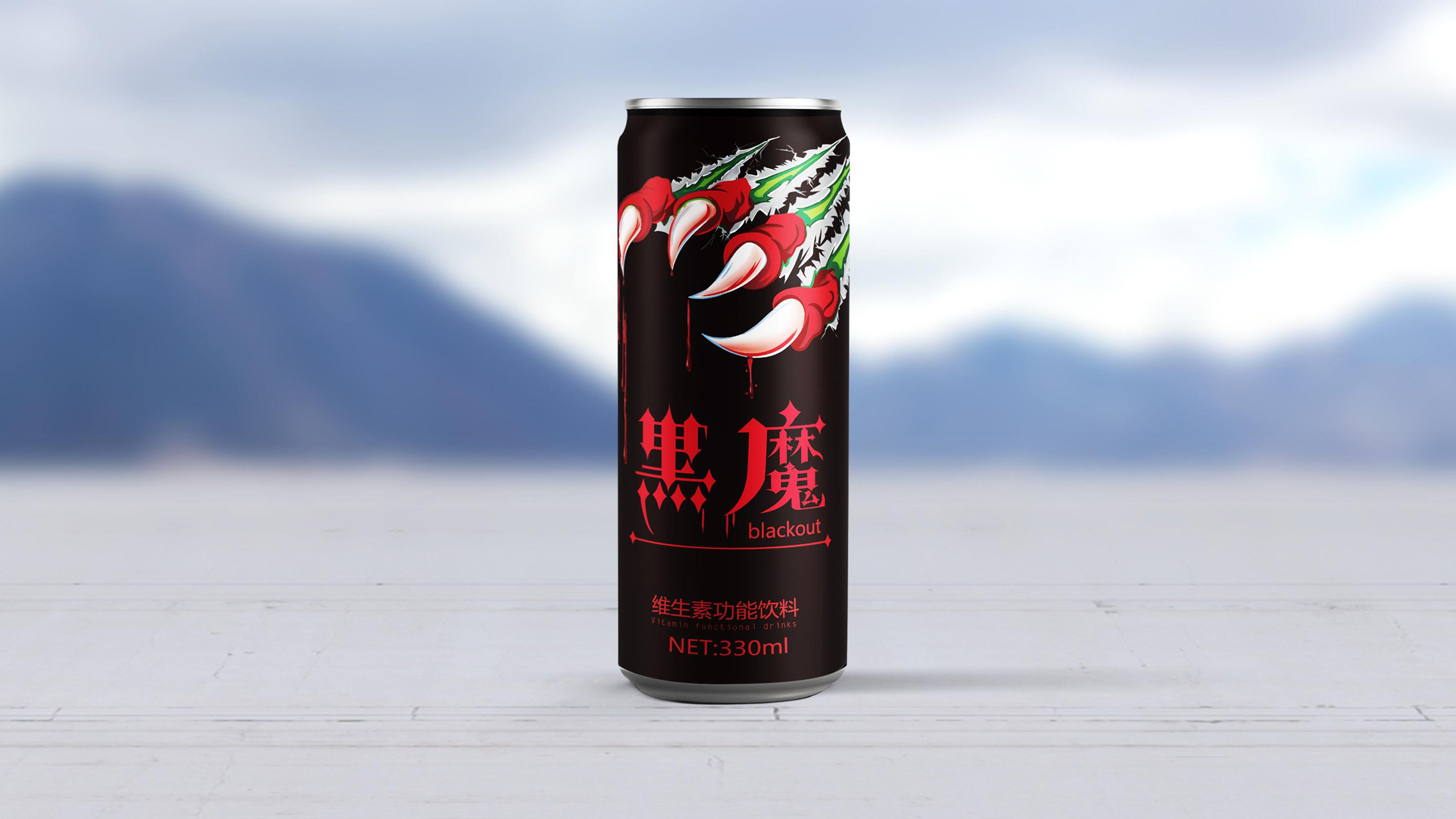 維生素功能飲料 維生素功能飲料