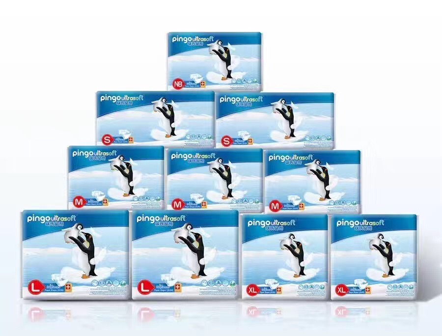 1557212668820022.jpg 微信圖片_20180313113155.jpg