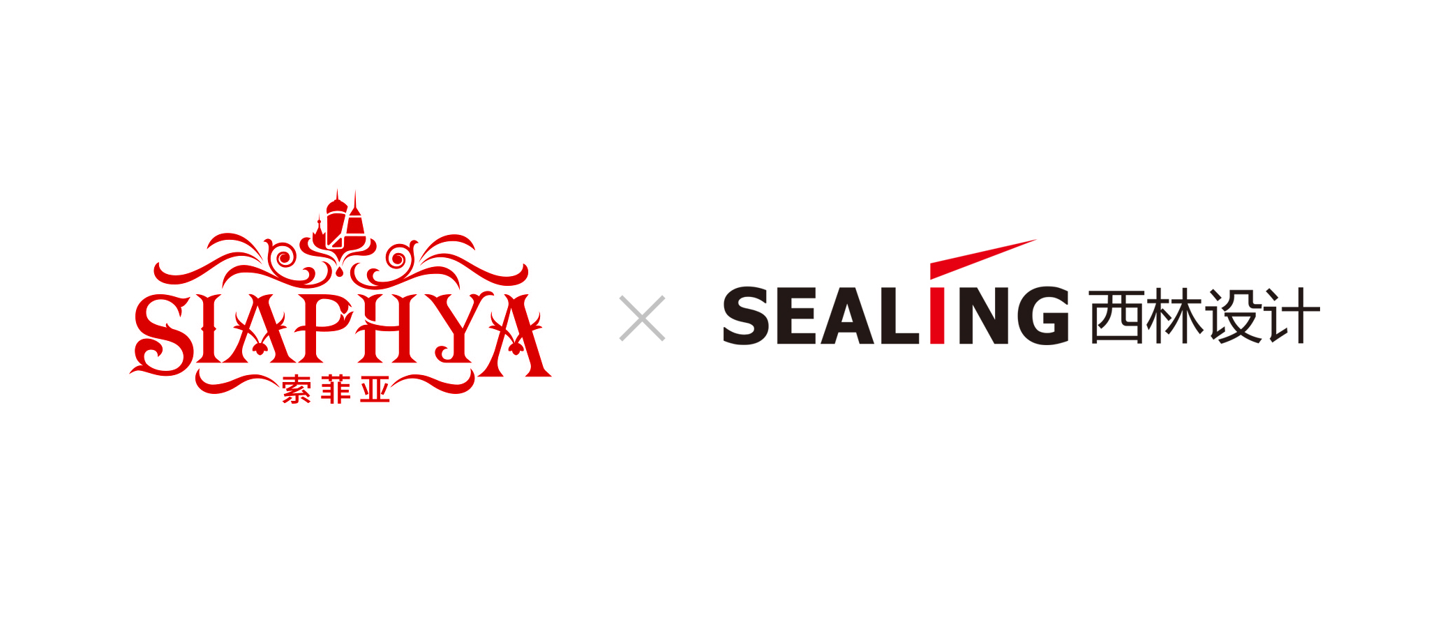 1561356064716496.jpg 微信圖片_20190624140119.jpg