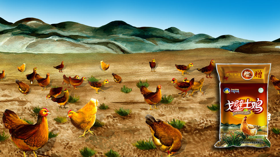 1578032409678825.jpg 1578032409678825.jpg