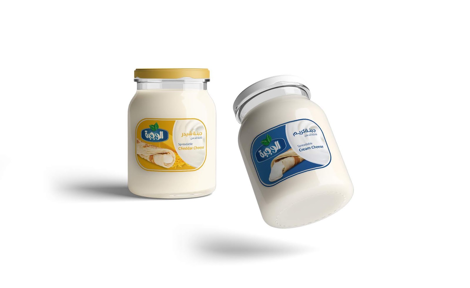 1591685555163574.jpg 1591685555163574.jpg