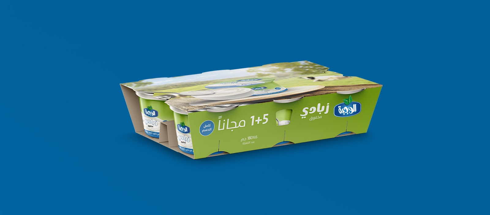 1591685555900196.jpg 1591685555900196.jpg