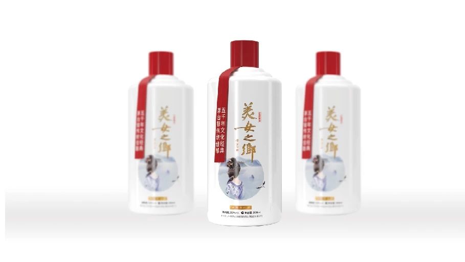 1594104982125536.jpg 1594104982125536.jpg