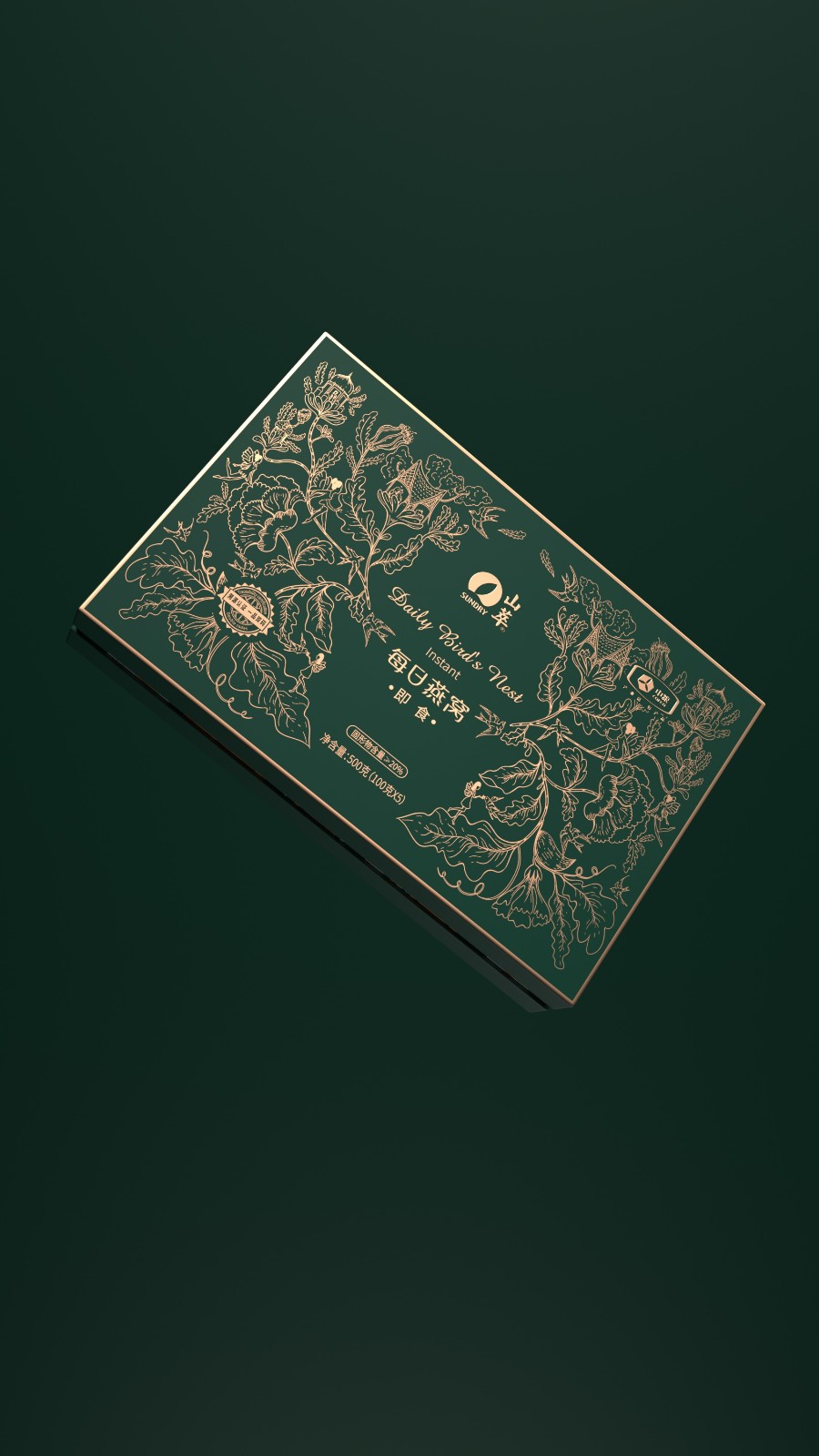 1599633250271979.jpg 100X5-未標題 2.jpg