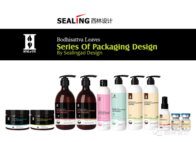 1599633566129997.jpg 640 (22).jpg