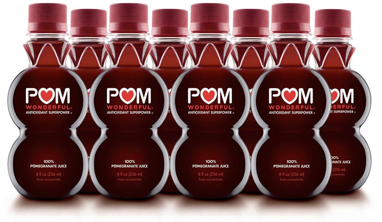 1599714901684560.jpg 1.jpg