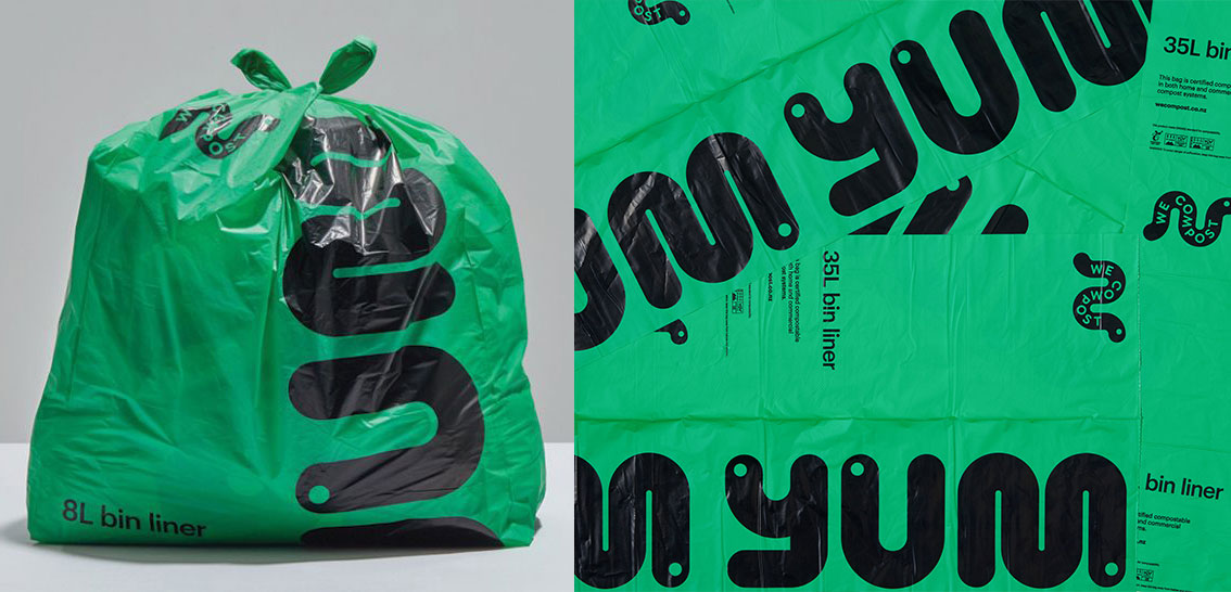 1600069543649340.jpg 7.jpg