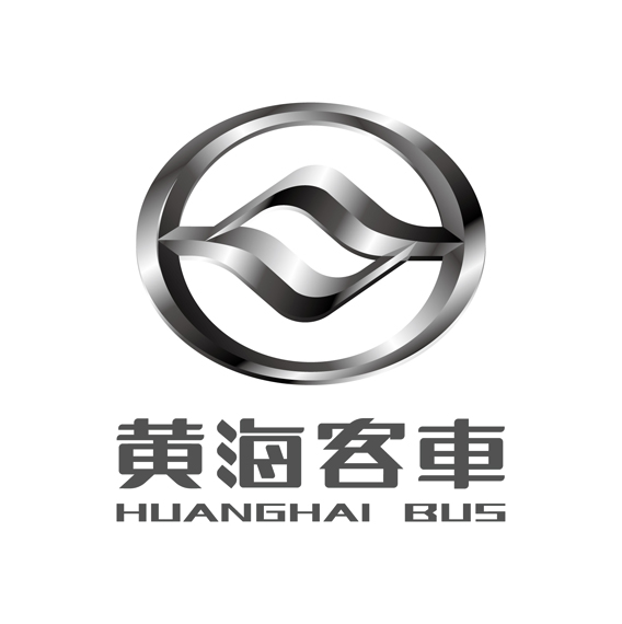 黃?？蛙?/></p><p style=