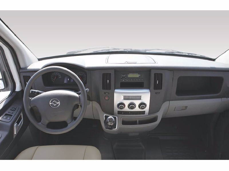 黃?？蛙嚻放菩蜗?/></p><p style=