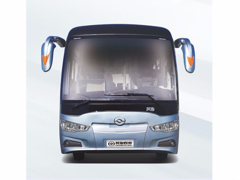 黃?？蛙?/></p><p style=