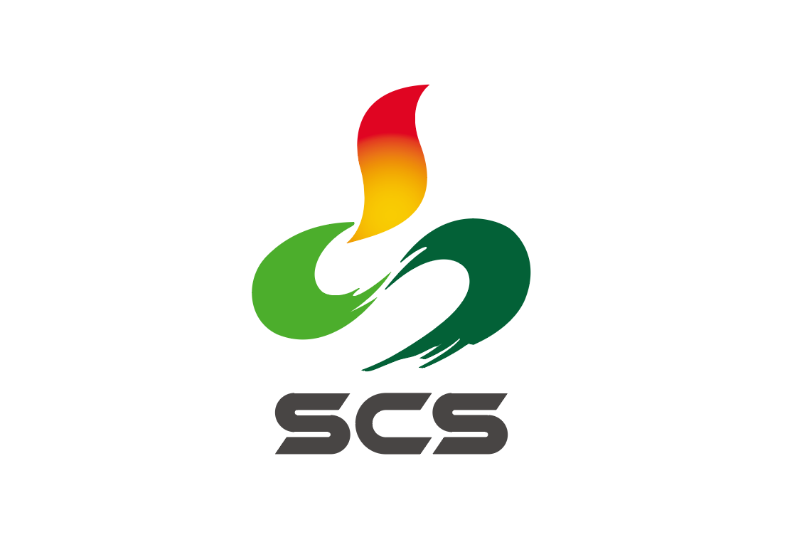 西林設(shè)計(jì) 西林設(shè)計(jì)