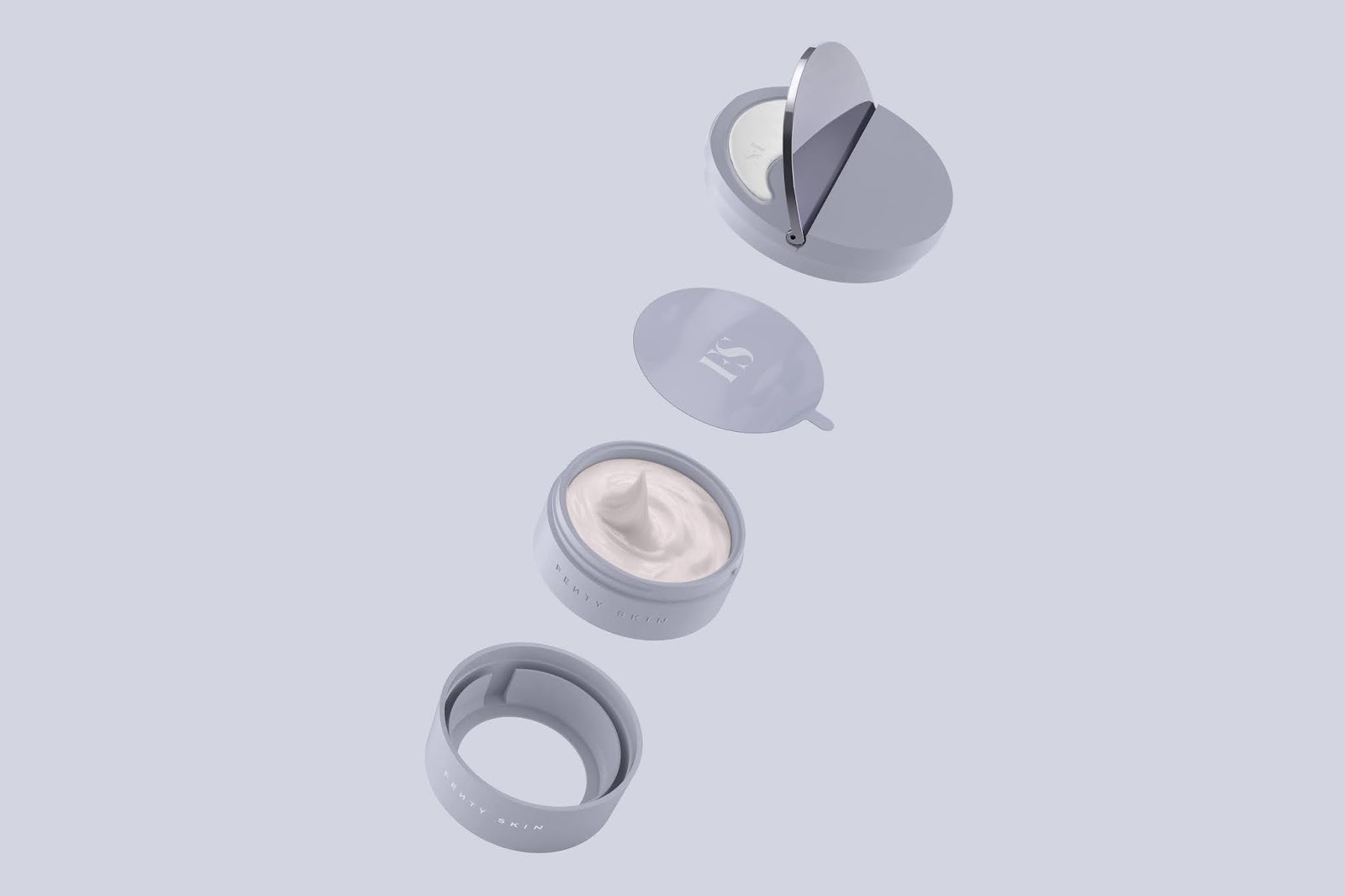 專業(yè)包裝設(shè)計(jì)機(jī)構(gòu) 專業(yè)包裝設(shè)計(jì)機(jī)構(gòu)