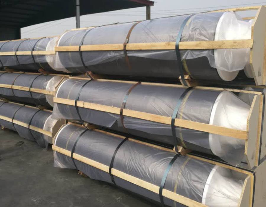 1604392467472362.jpg 1604392467472362.jpg