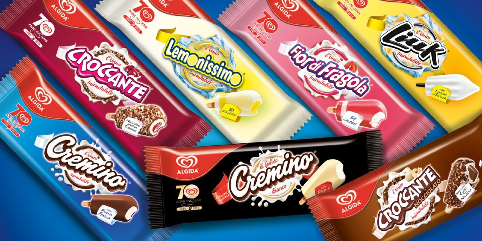 1604453316185365.jpg 1604453316185365.jpg