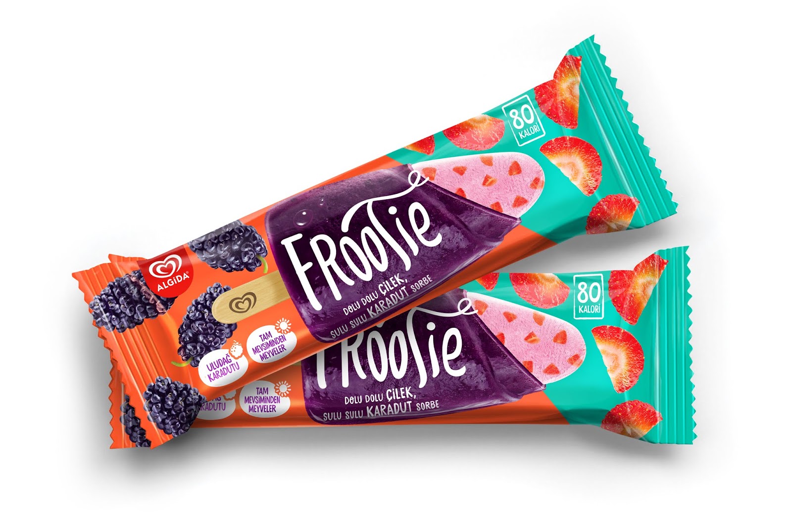 1604453316323646.jpg 1604453316323646.jpg