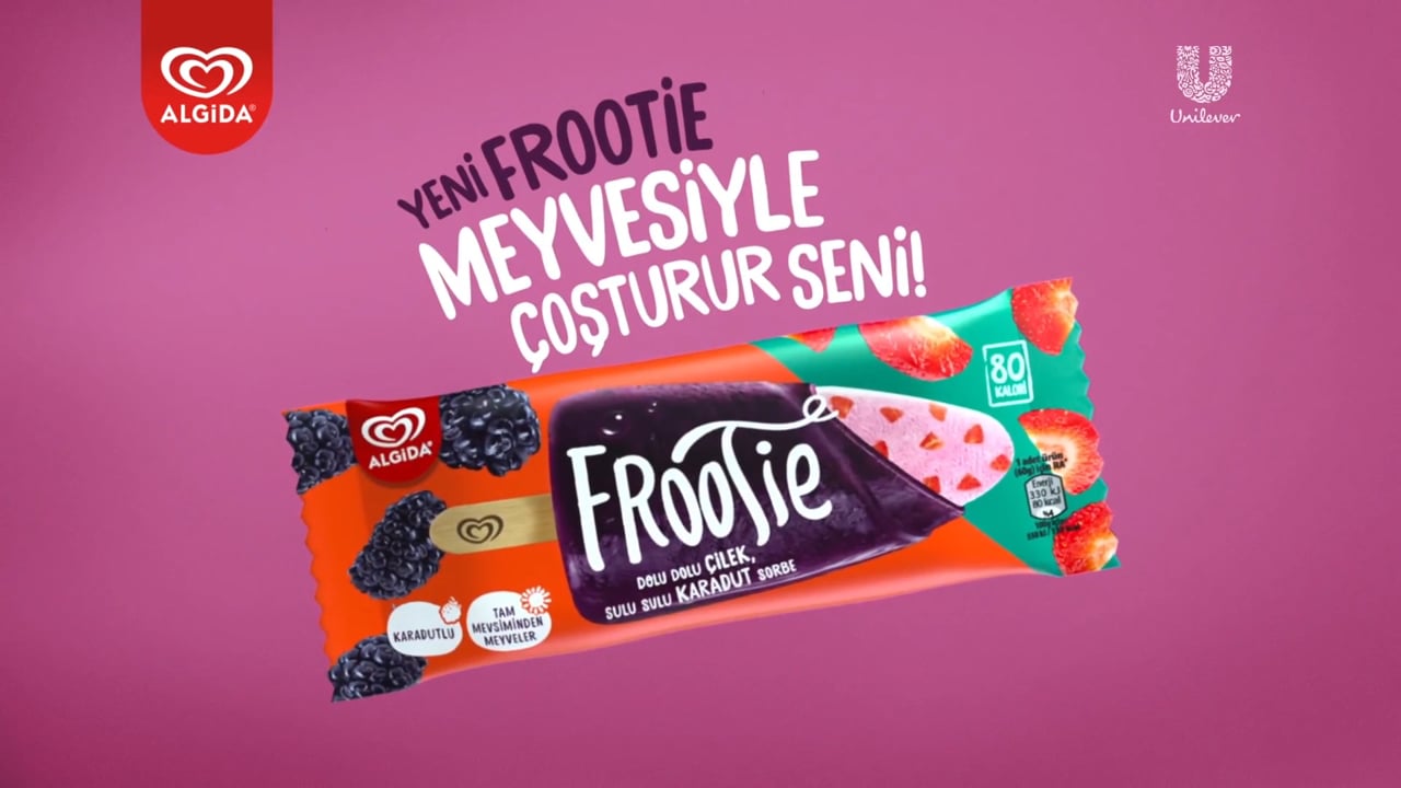 1604453316424962.jpg 1604453316424962.jpg