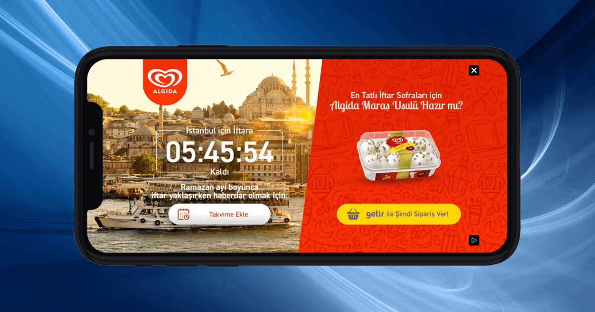 1604453316879644.png 1604453316879644.png