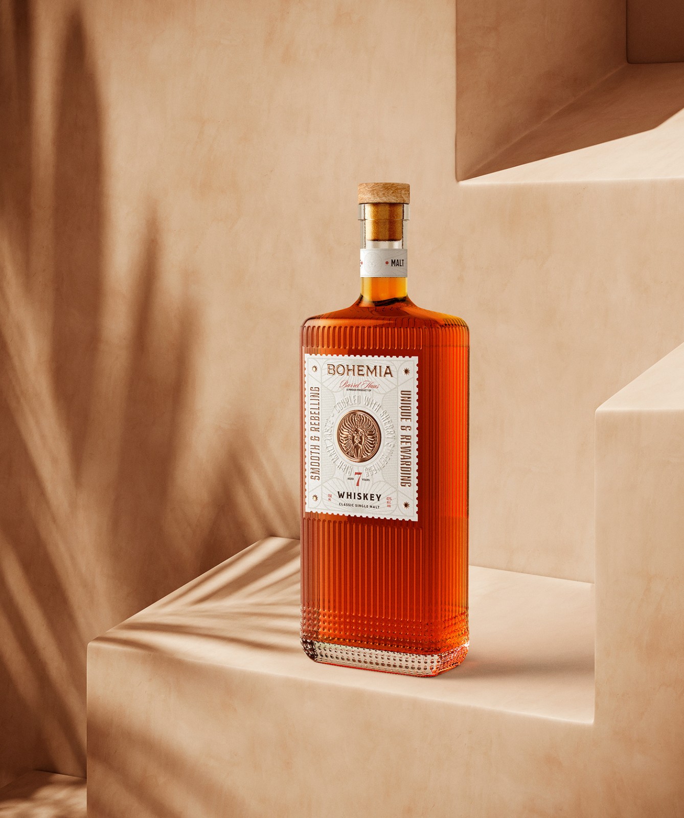 1605490664965414.jpg 1605490664965414.jpg