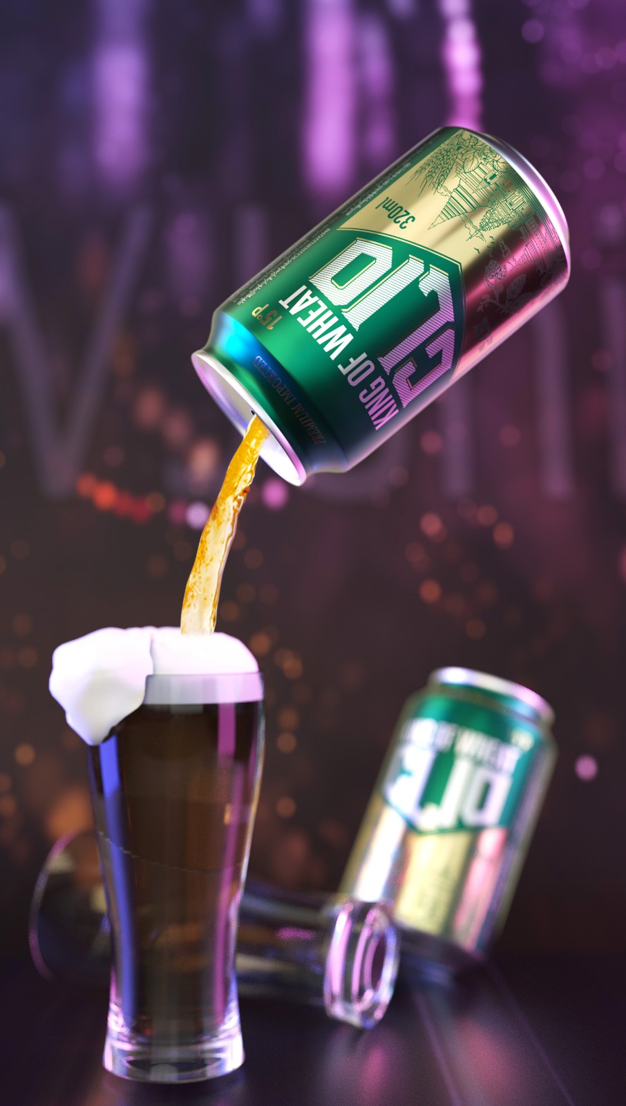 1605513258477349.jpg 1605513258477349.jpg