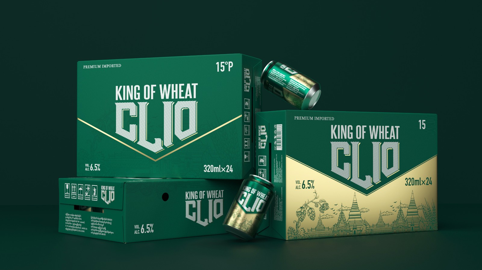 1605513368639105.jpg 1605513368639105.jpg