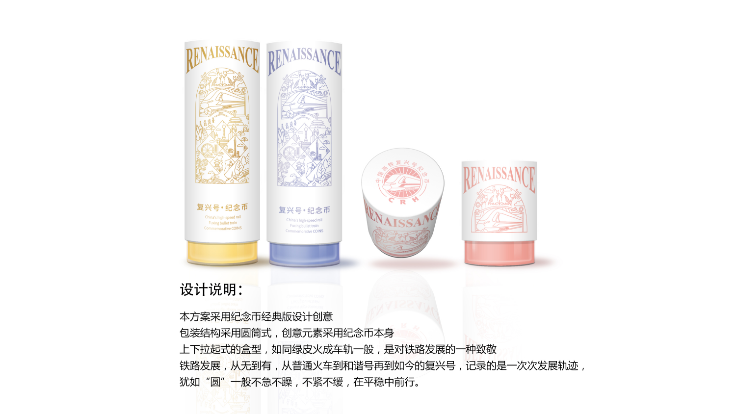 1605605775172479.png 1605605775172479.png