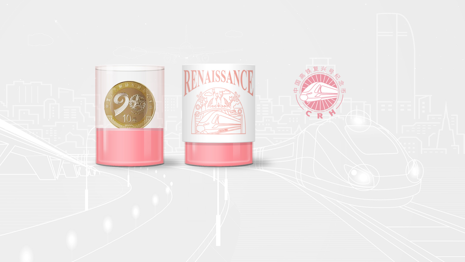 1605606245447195.png 1605606245447195.png