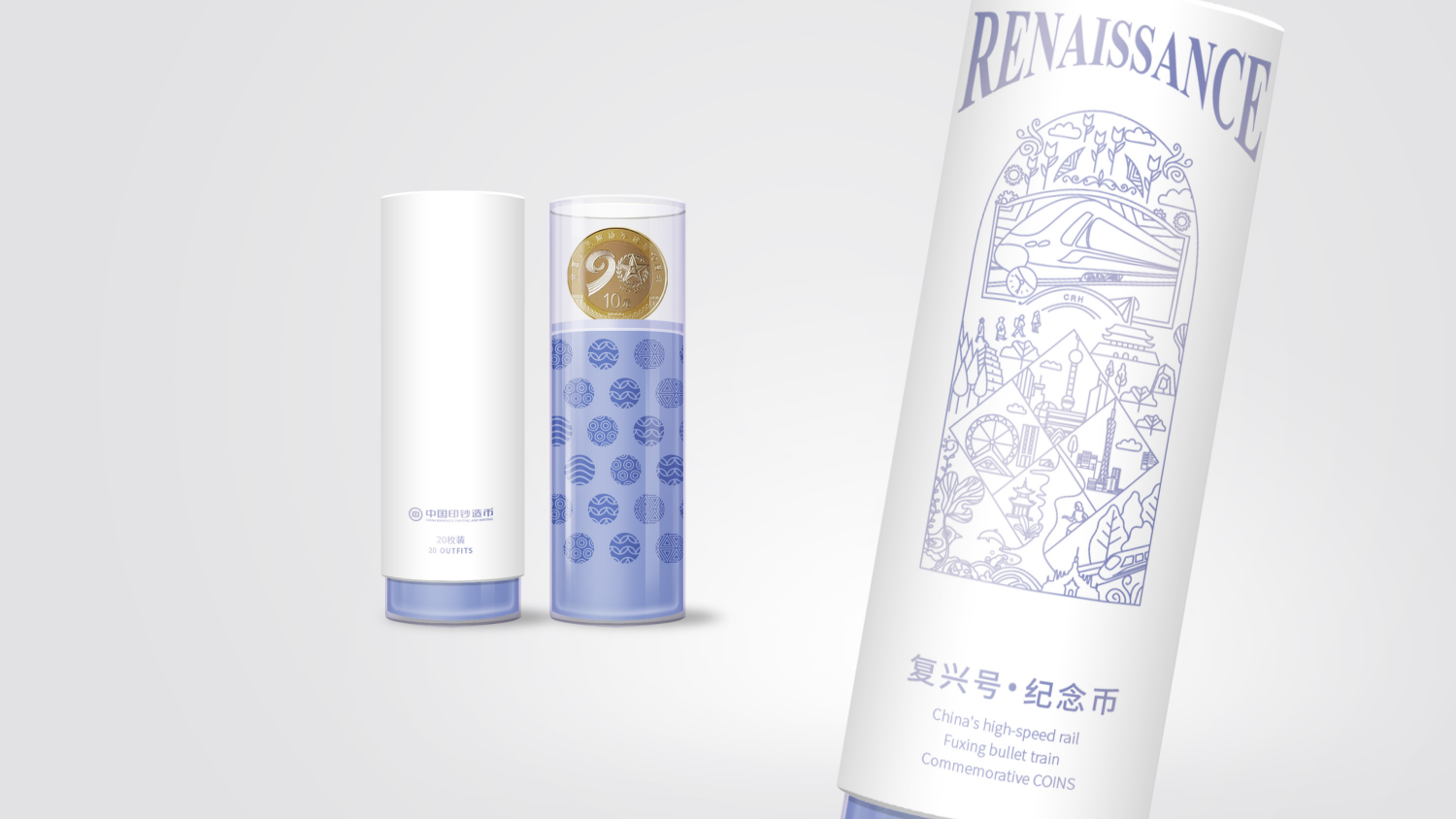 1605606245851167.png 1605606245851167.png