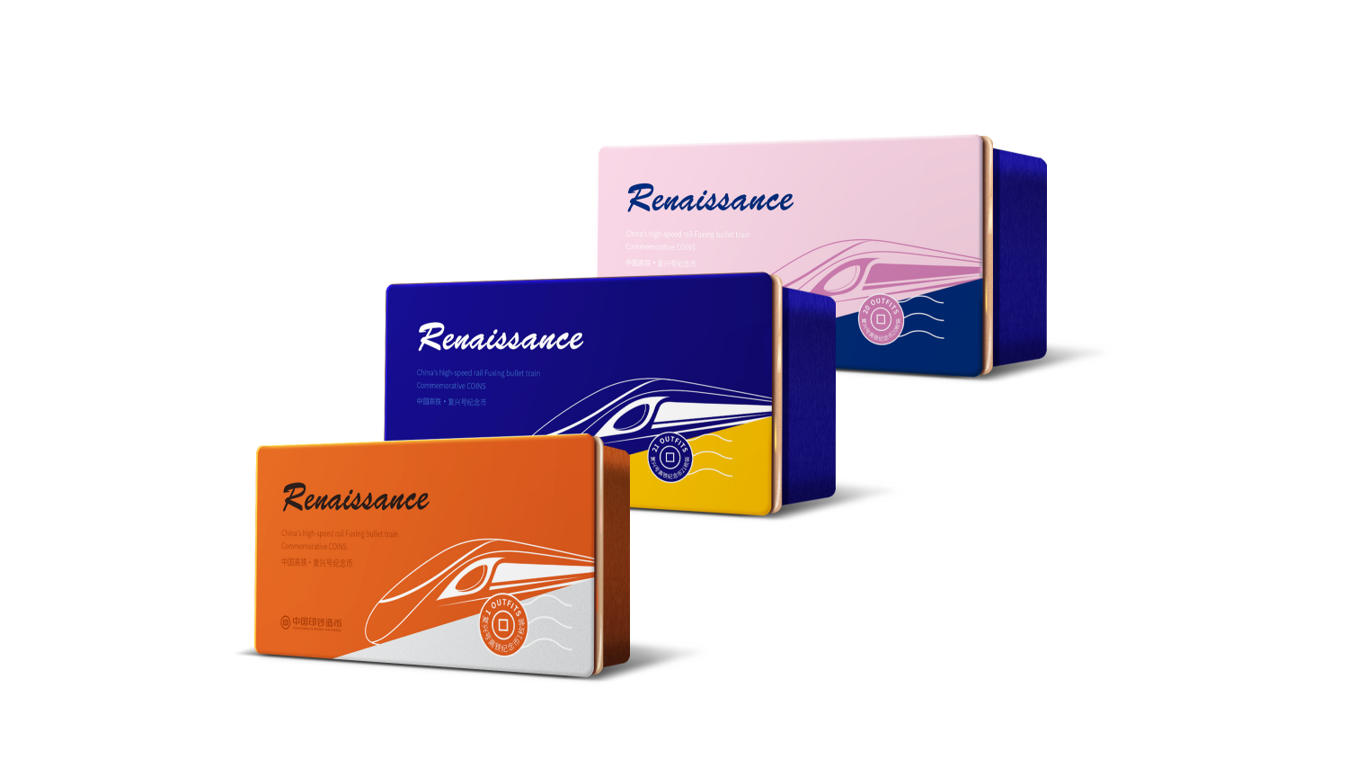 1605606375506181.png 1605606375506181.png