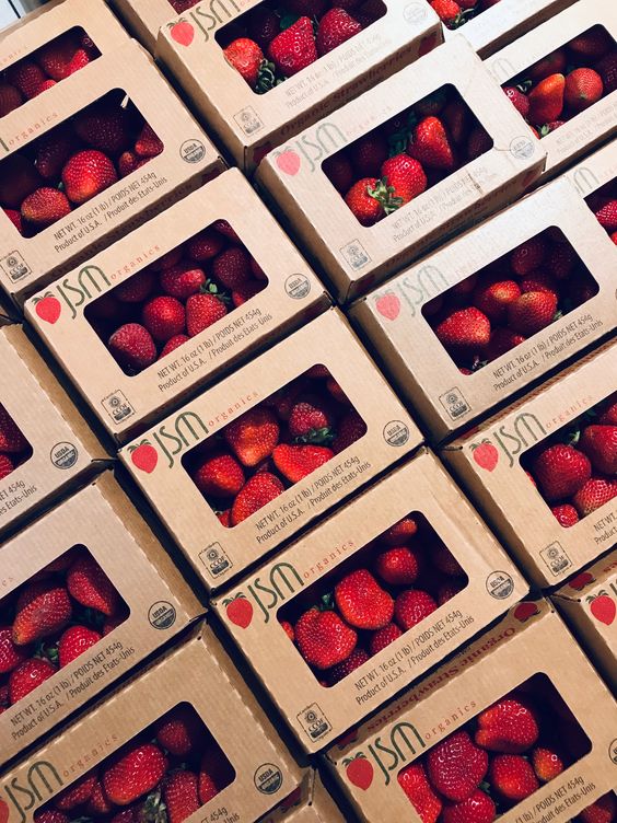 1606787719364110.jpg 1606787719364110.jpg