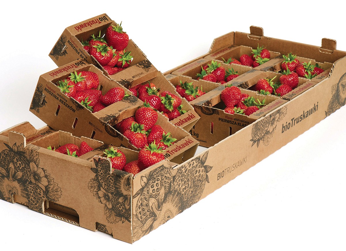 1606787719842747.jpg 1606787719842747.jpg