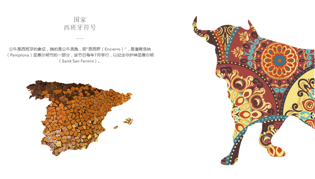 1607408630308831.png image.png