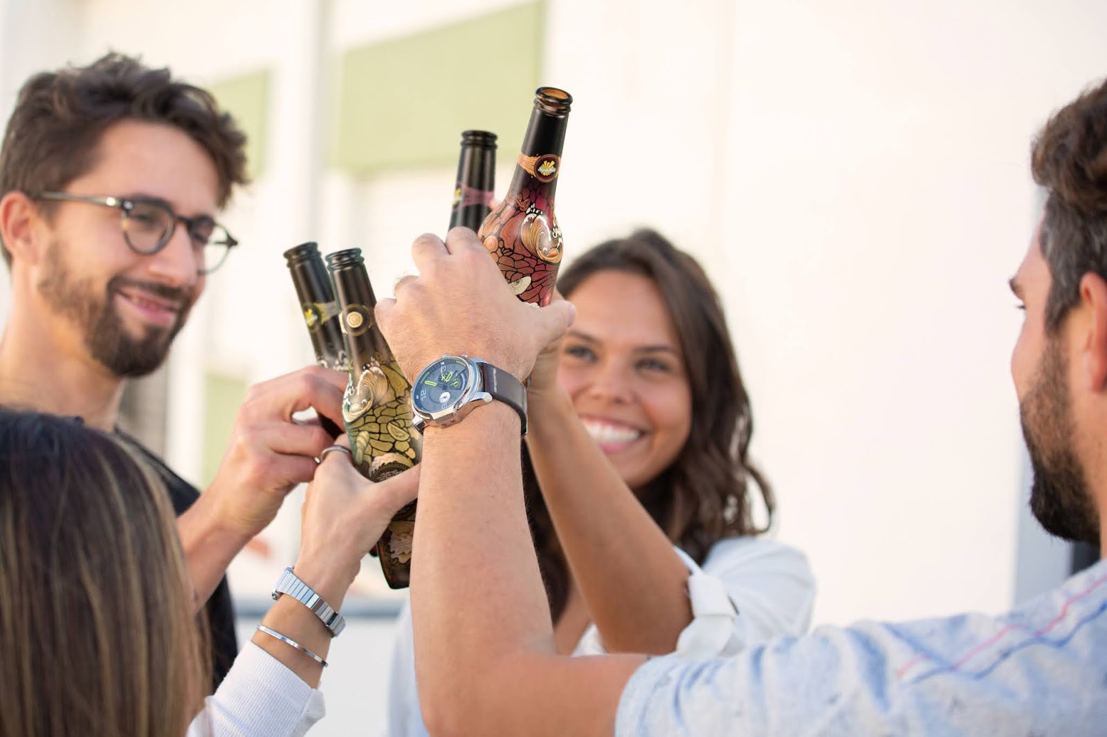 1608259953254894.jpg 1608259953254894.jpg