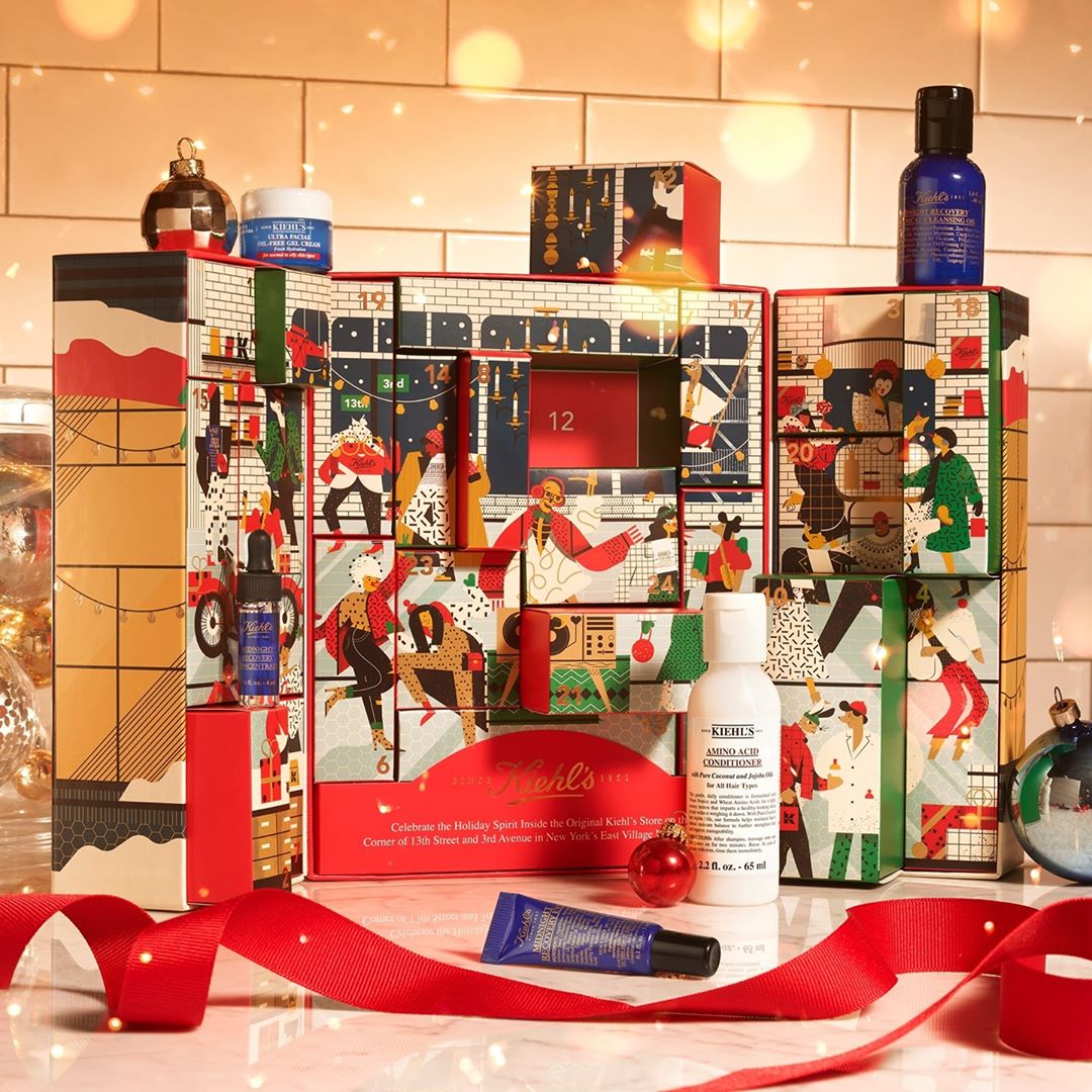 1608877497409776.jpg 1608877497409776.jpg