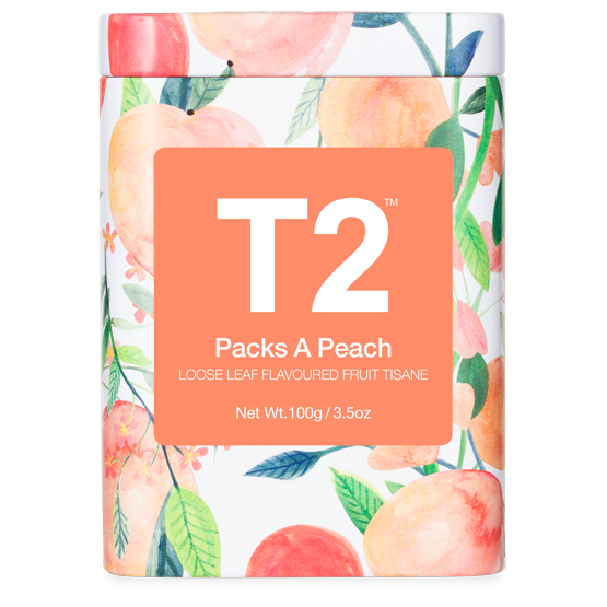 1609291522302907.png 1609291522302907.png