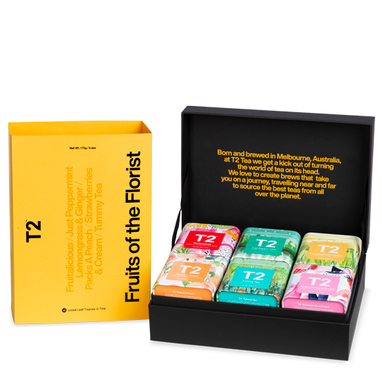 1609291522975974.png 1609291522975974.png