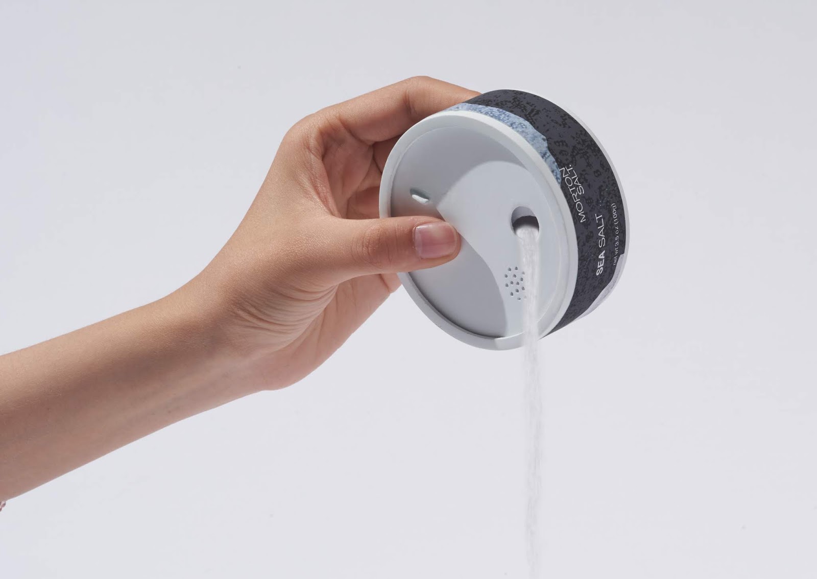 1609993055273559.jpg 1609993055273559.jpg