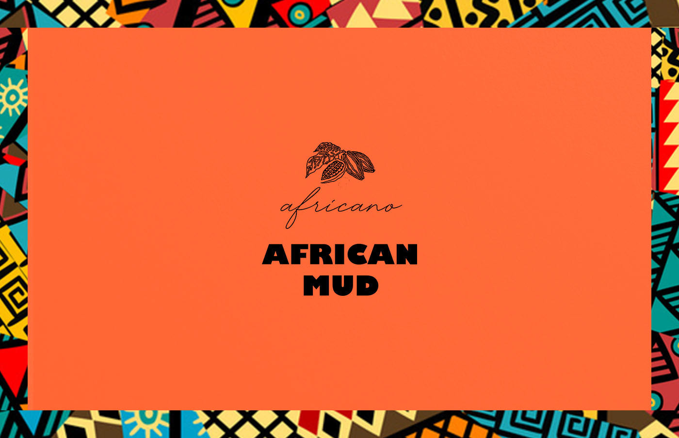 1613633929133331.jpg 1613633929133331.jpg