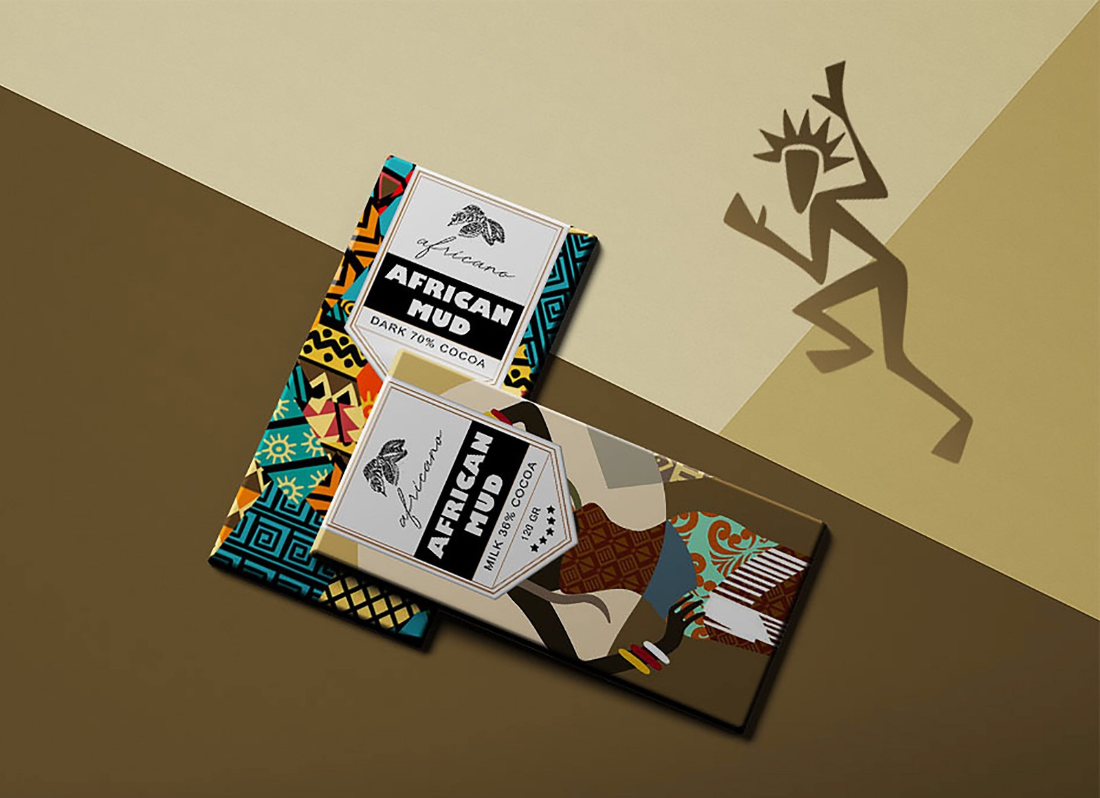 1613633929574701.jpg 1613633929574701.jpg