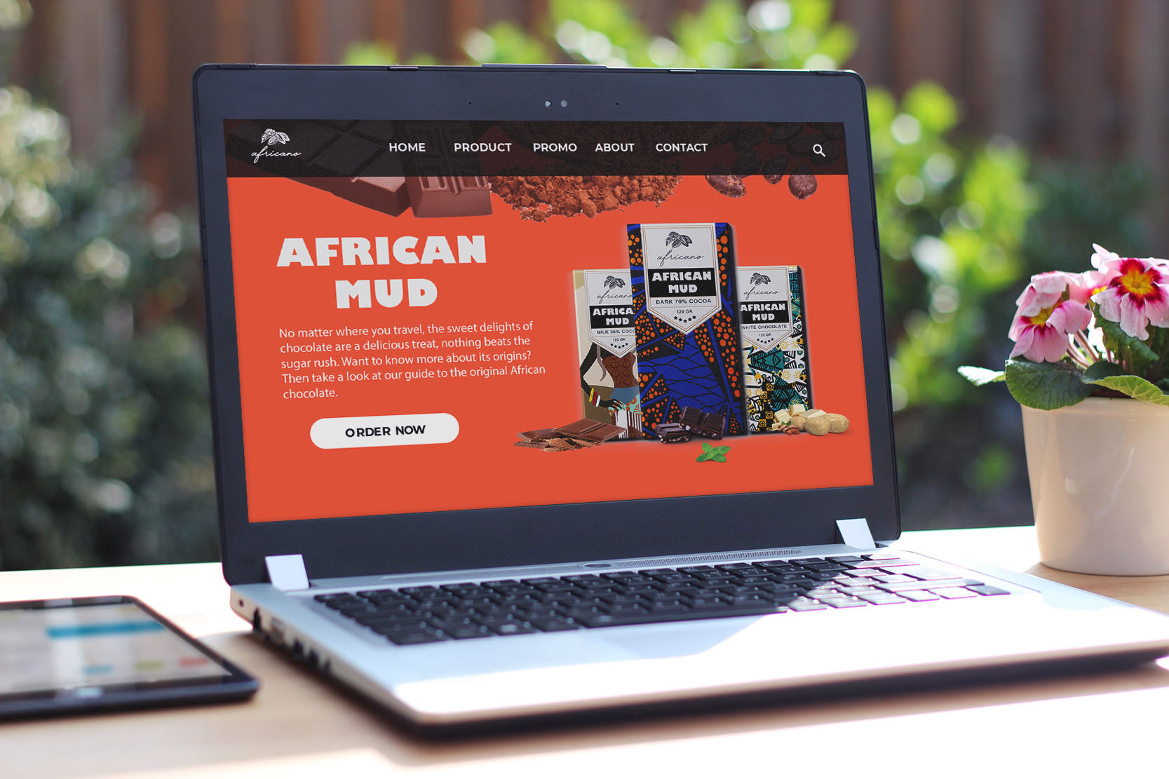 1613633929832237.jpg 1613633929832237.jpg