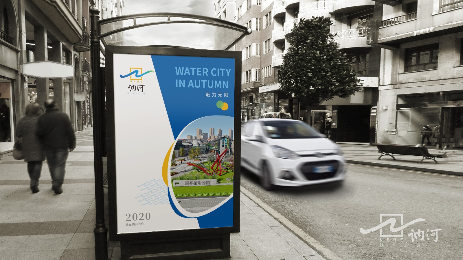 1615191370481855.jpg 1615191370481855.jpg