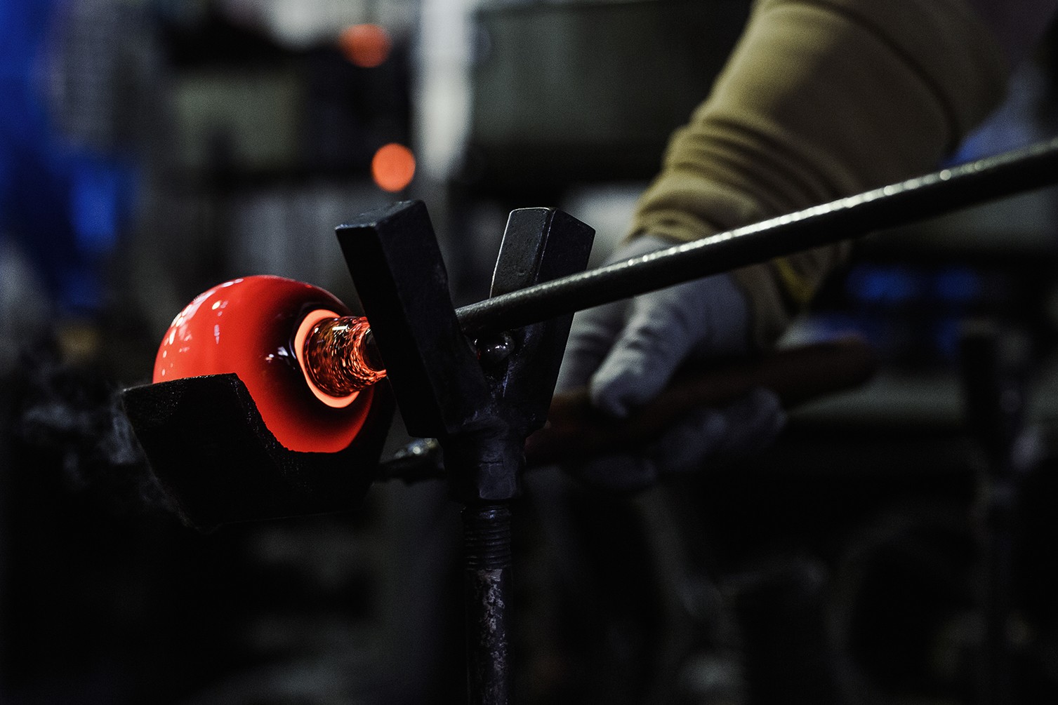 1617944793784963.jpg 1617944793784963.jpg