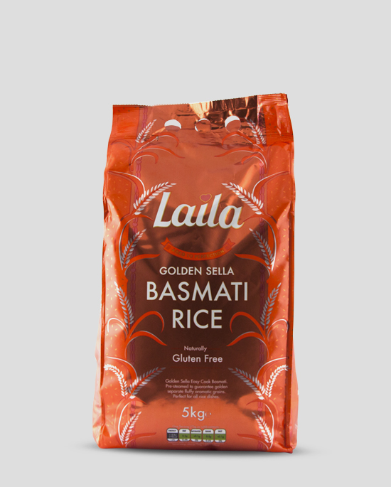 1622613557371669.jpg 1622613557371669.jpg