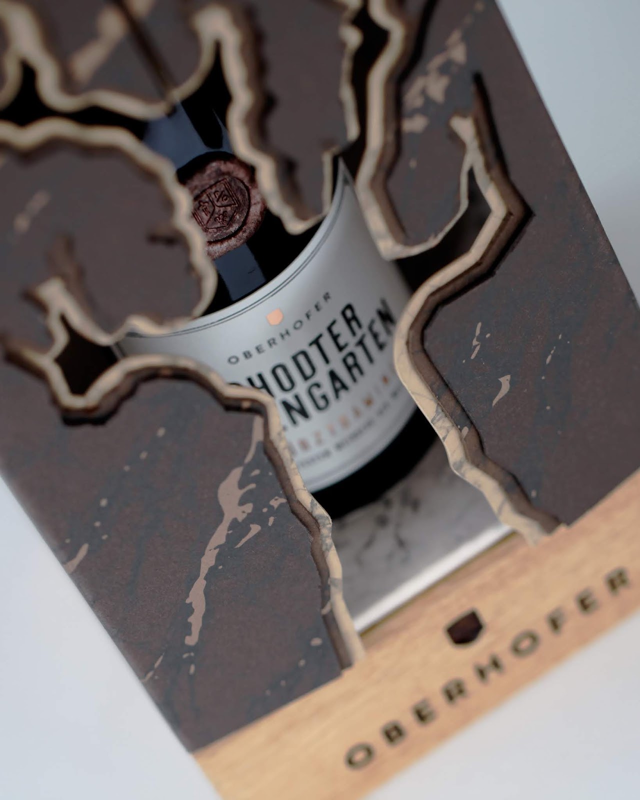 1622681641745007.jpg 1622681641745007.jpg