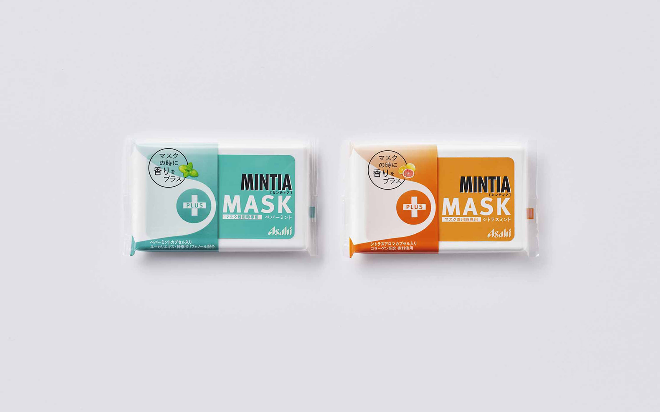 1629187240385574.jpg 1629187240385574.jpg