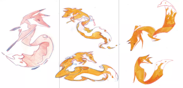 1630552703603026.png image.png