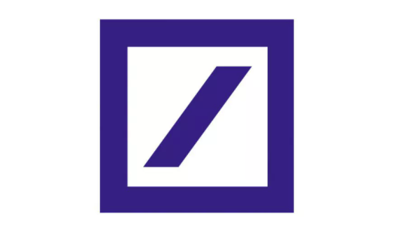 1630552819706897.png image.png